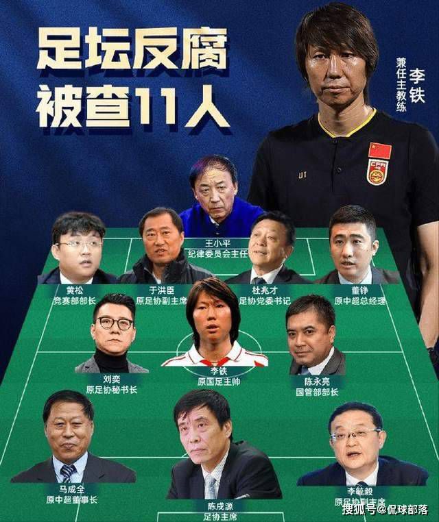 想要什么，就放手去搏。